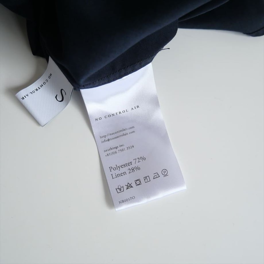 68185f206830955d723de966