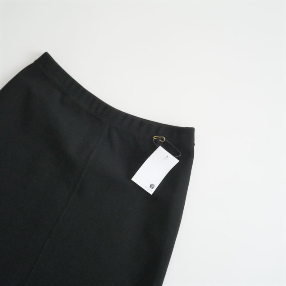 66c3f6b2dacada0285edc234