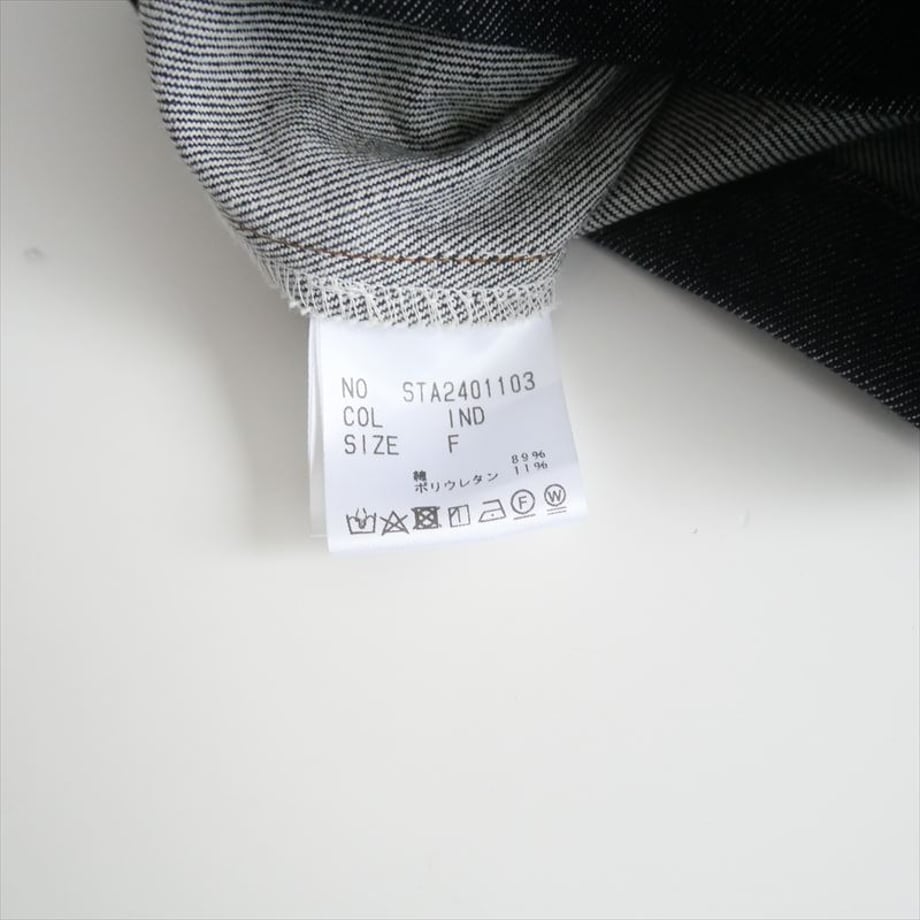 685e23b26c68212458ab5506