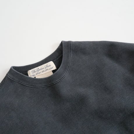 2022 / REMI RELIEF / Cape Sweat / 22070560101730 / L'Appartement別注 / 2305-1597