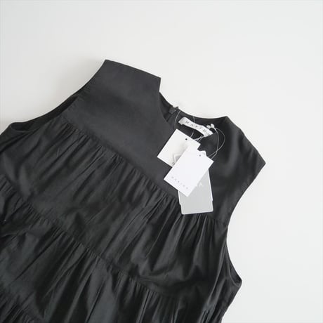 2023SS / NOBLE購入品 / MARIHA / ミューズのドレス / 23040910000710 / 2311-0797