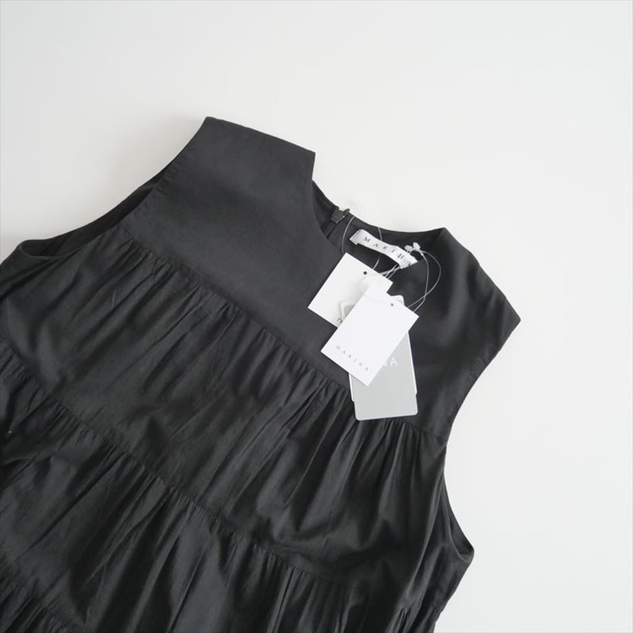 65cedb289d258202a0760a18
