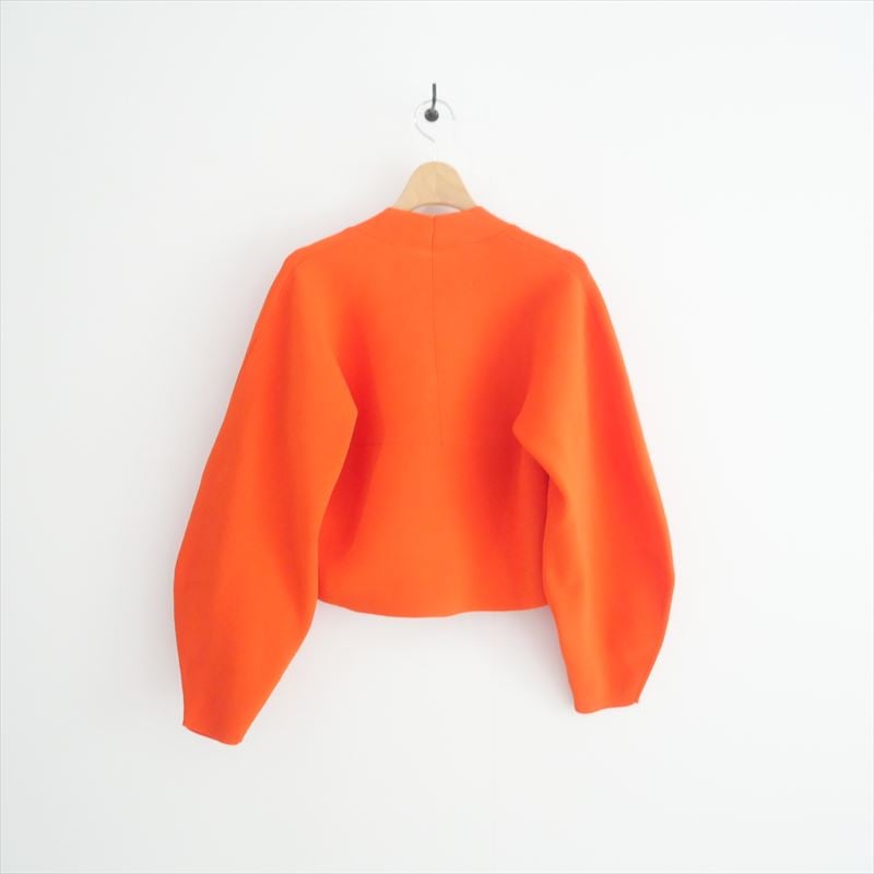 NYのラザーロドレス！一回のみ着用の美品。 an/アン】肩あき シアー 袖あり レースアップ バイカラー