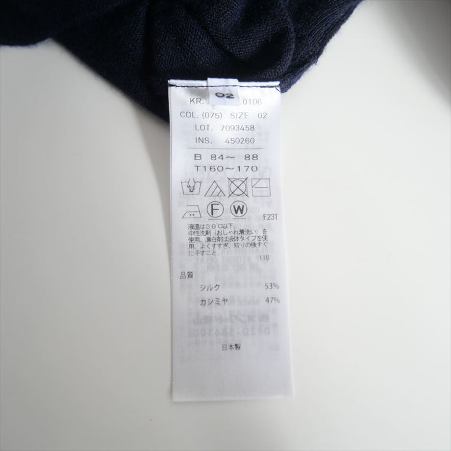 679833836af3fc01747ee466