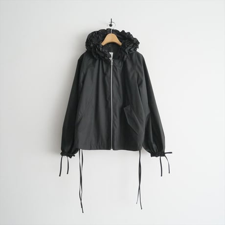 2024・人気完売品 / Gypsohila / Baby Blouson / GPKW-605 / 2410-1418