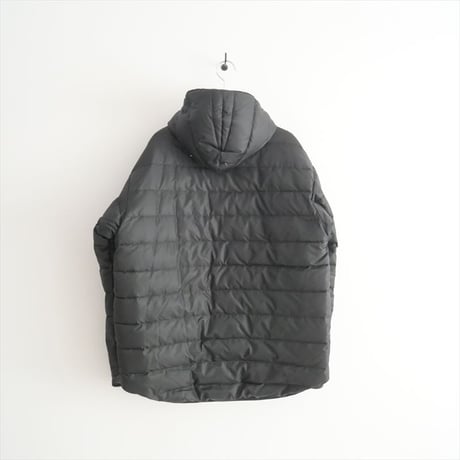 2021AW / 未使用 / L'Appartement別注 / STAMMBAUM / Reversible Blouson / 21010570001130 / 2402-0606