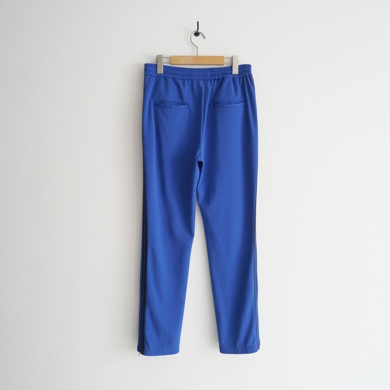 AP STUDIO SCENTOF W/P トラックパンツ 34 AP STUDIO（エーピー