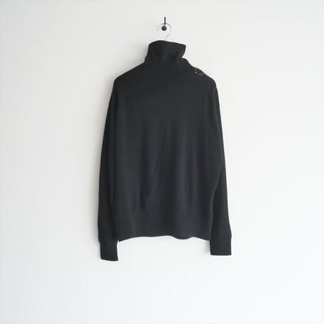 r*o様 新品☆Deuxieme Classe 【STAR & STRIPE】 Mexico 66 SD PF New Color is now available. Now available at