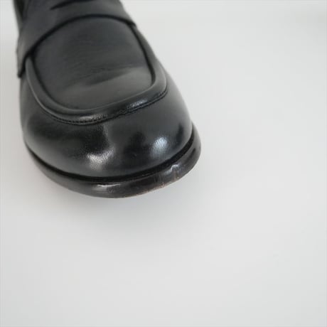 2021 / journal standard luxe購入品 / STURLINI / LOFER / 21093450003010 / 2408-0869