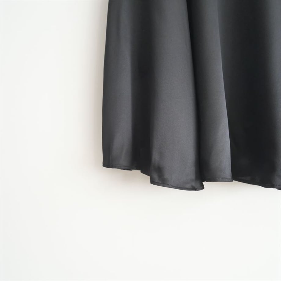 680ef78f2a10e431796fc955