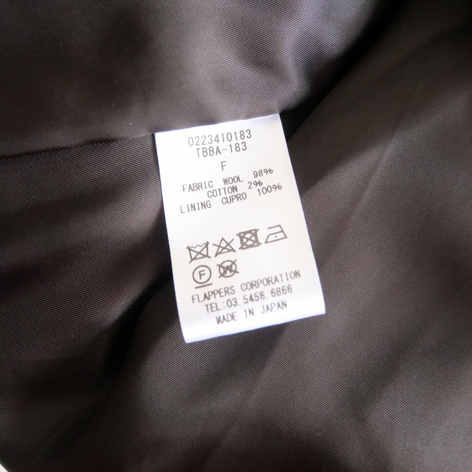 65a5cbd82753830c55a25bc5