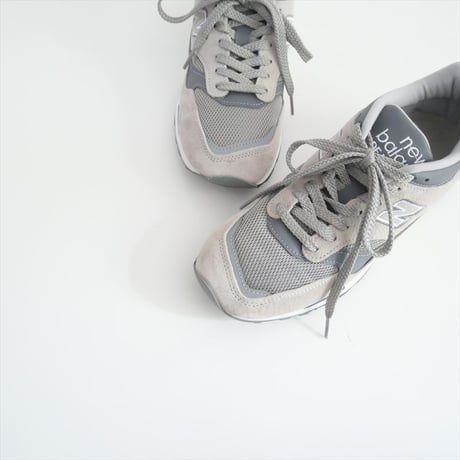 継続販売品 / New Balance / Made in UK 1500 / U1500PGL / 2508-1103
