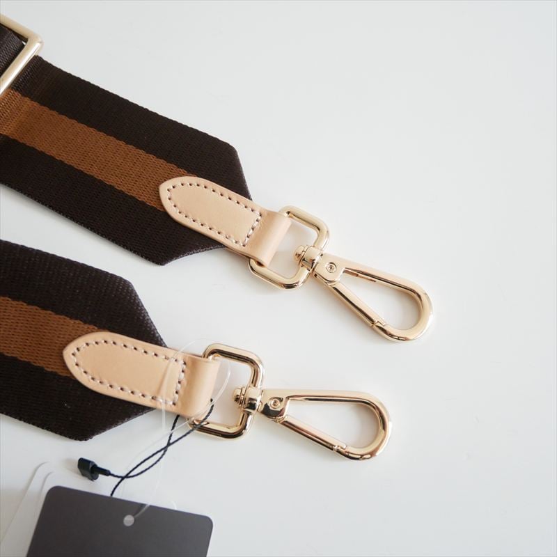 2025・人気完売品 / 未使用 / L'Appartement購入品 / GOOD GRIE