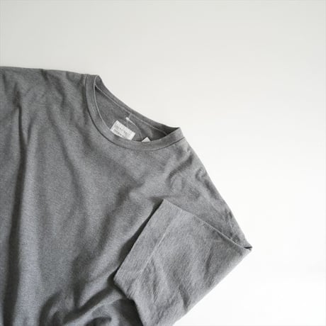 journal standard luxe カットソーワンピース 24070440902010 2606-0172