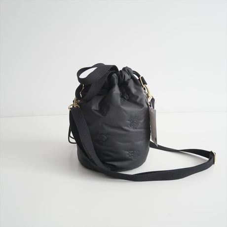 継続販売品 / FEILER / ハイジ 巾着ショルダーバッグ / HEEM-231461 / 2505-1194