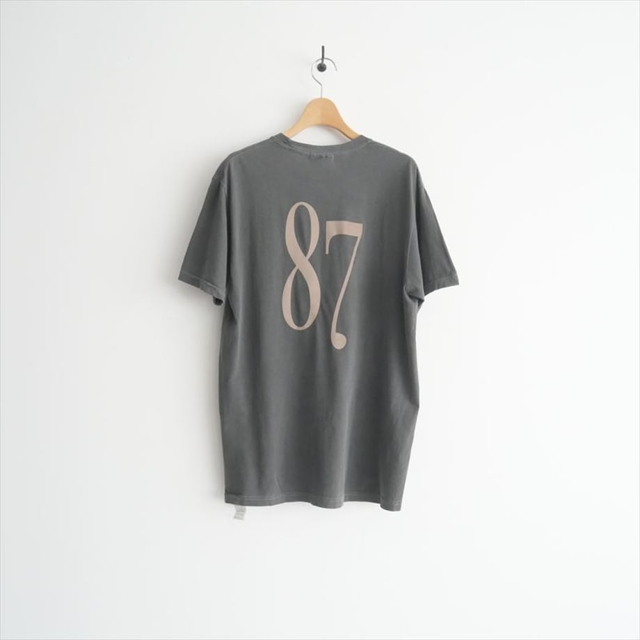 68ecbe7c41d5659cc5b163da