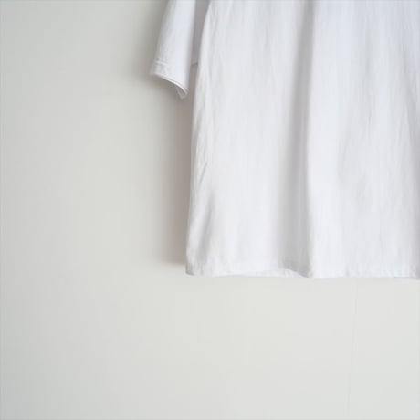 2024SS / L'Appartement / Beautiful T Shirts / 24070560014110 / 2409-0614