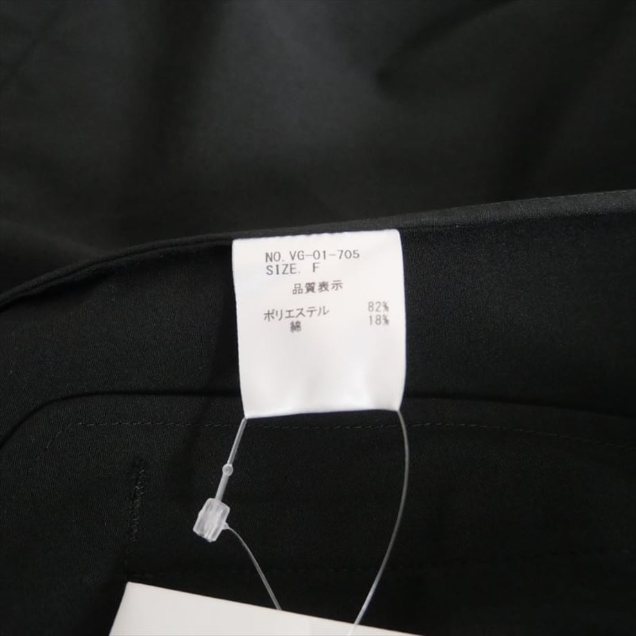 667cdbbb9ddf7202abb7052b