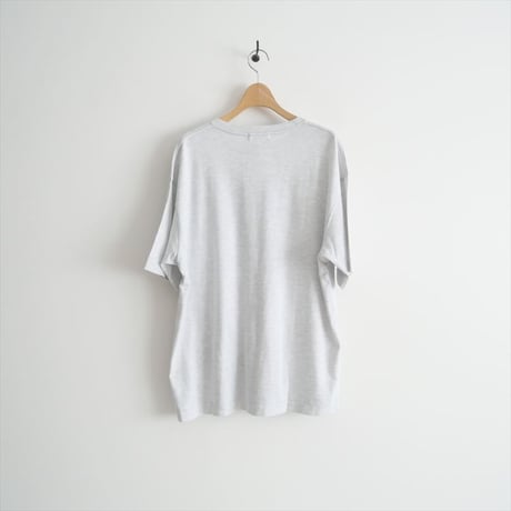 2025SS今季・人気完売品 / 未使用 / L'Appartement購入品 / GOOD ROCK SPEED / FORD TEE / 25070570003510 / 2506-1261