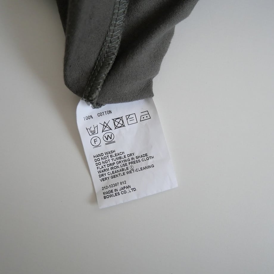 6577ae57e04d450751fec018