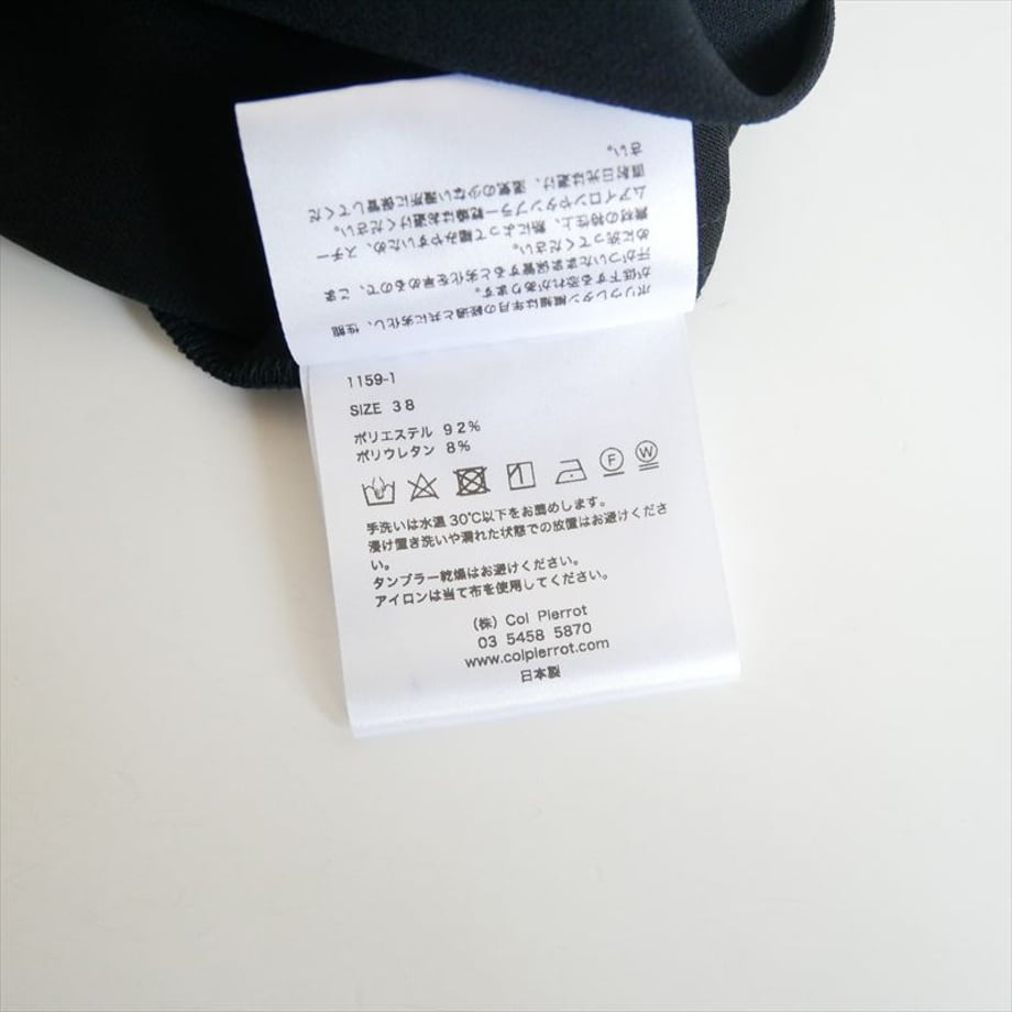 699bc45f874c89c07b0a6cbd