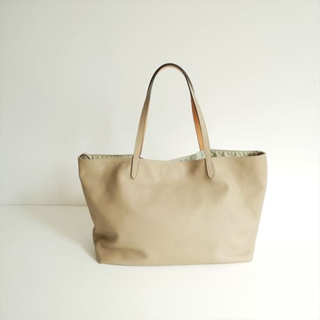 継続販売品 / Felisi / 15/20/LD+DS レザートートバッグ / 115000492 / 2602-0631