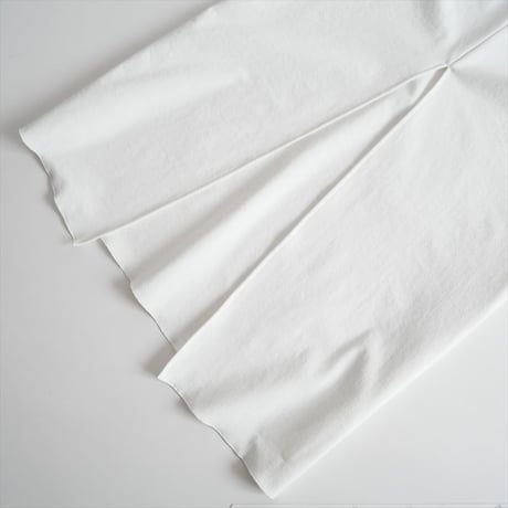 継続販売品 / 未使用 / GALLARDA GALANTE / ストレッチマキシタイトスカート / GGZ1041401A0009 / 2504-1170