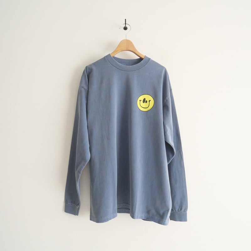 2022SS / 未使用 / journal standard luxe購入品 / HARI