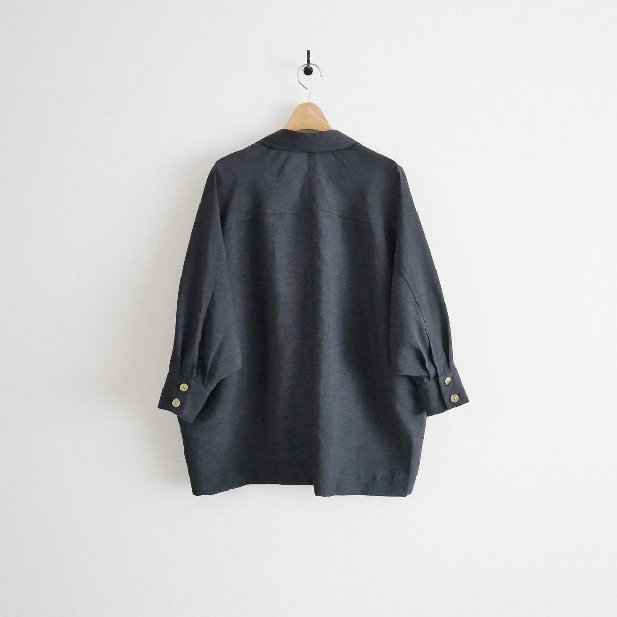 2023SS今季 / L'ESSAGE JOURNAL STANDARD / VISリネンドル 2023SS今季 / L'ESSAGE JOURNAL STANDARD / VISリネンドル
