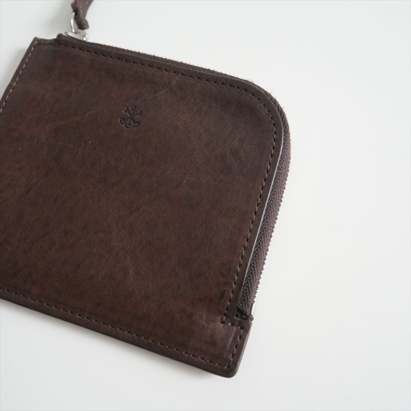 継続販売品 / 未使用 / ARTS&SCIENCE / Zip case SS / 2406