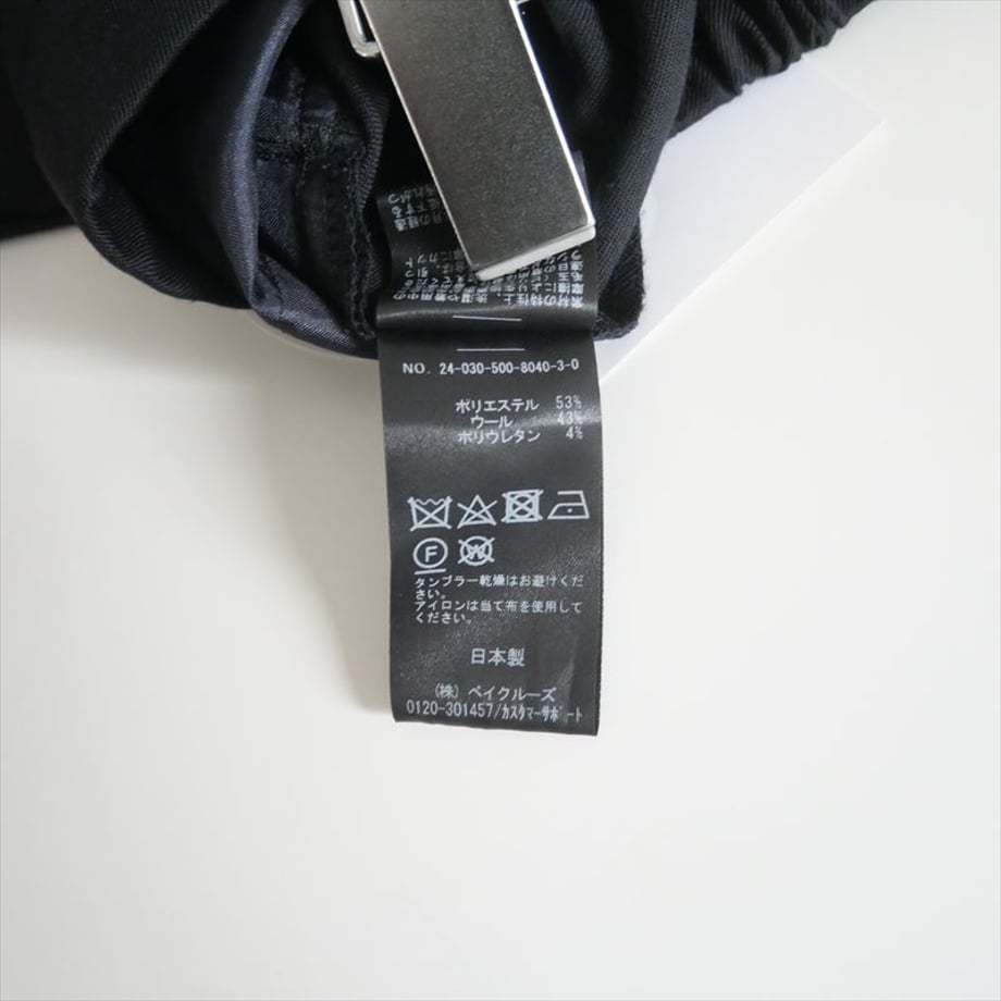68cb6a35b45638004b97fc95