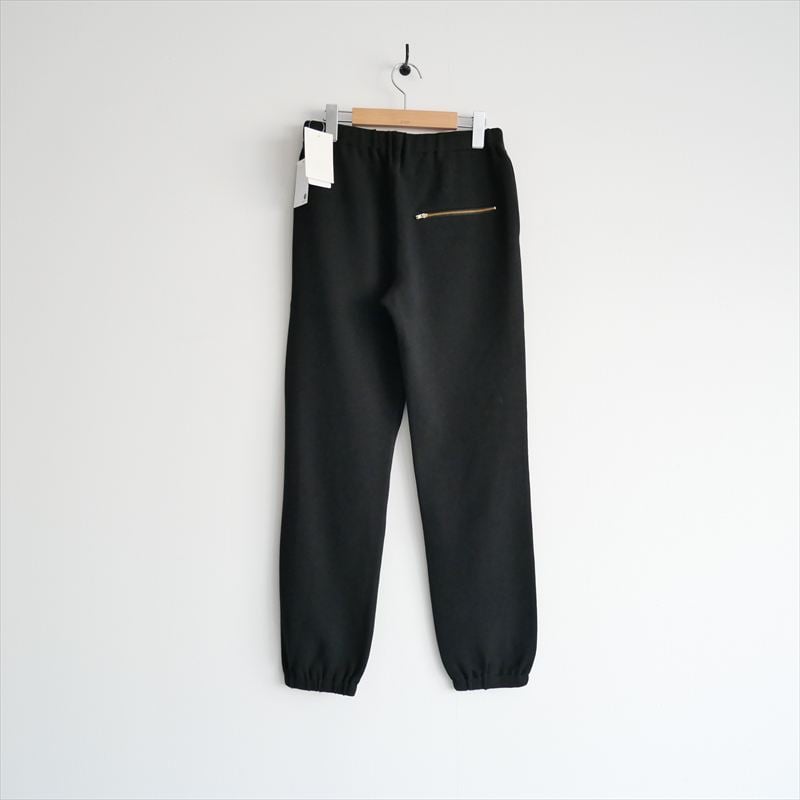 deuxieme classe スムースニットパンツ SMOOTH KNIT パンツ（その他パンツ）｜Deuxieme Classe