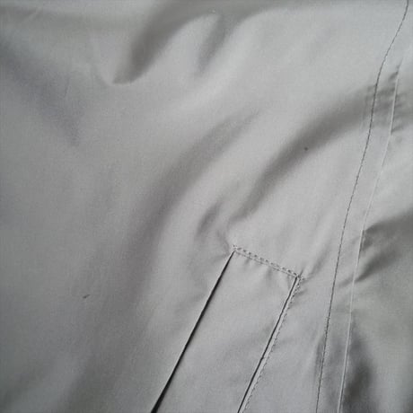 2022AW / DEUXIEME CLASSE購入品 / CALUX / QUILTED ジャケット / 22020510001730 / 2402-0442