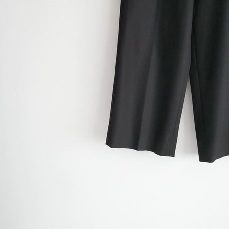 継続販売品 / 未使用 / BRILL ツイルマリンパンツ 490804 / 2605-0155