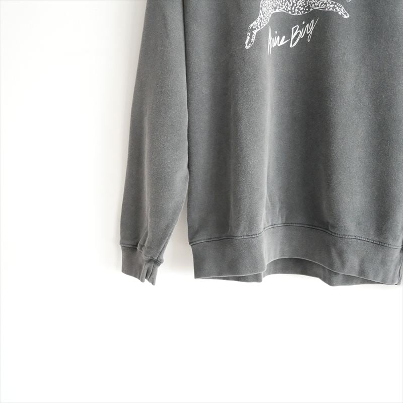 2024AW / MUSE de Deuxieme Classe購入品 / ANINE BIN