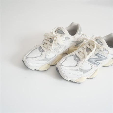 継続販売品 / NEW BALANCE / 9060 スニーカー / U9060ECA / 2507-1464