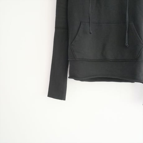 〇2023 / L'Appartement購入品 / NILI LOTAN / JANIE HOODIE / 23070570002110 / 2509-0040