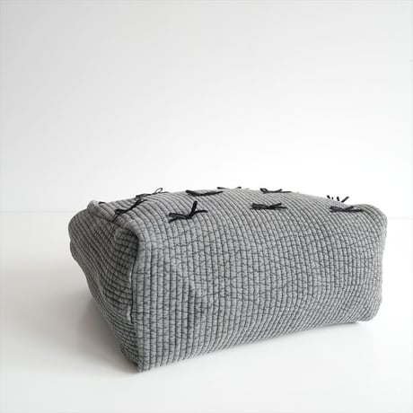 継続販売品・人気完売色 / Gypsohila / Picnic Bag (M) / AC-064M / 2603-1300