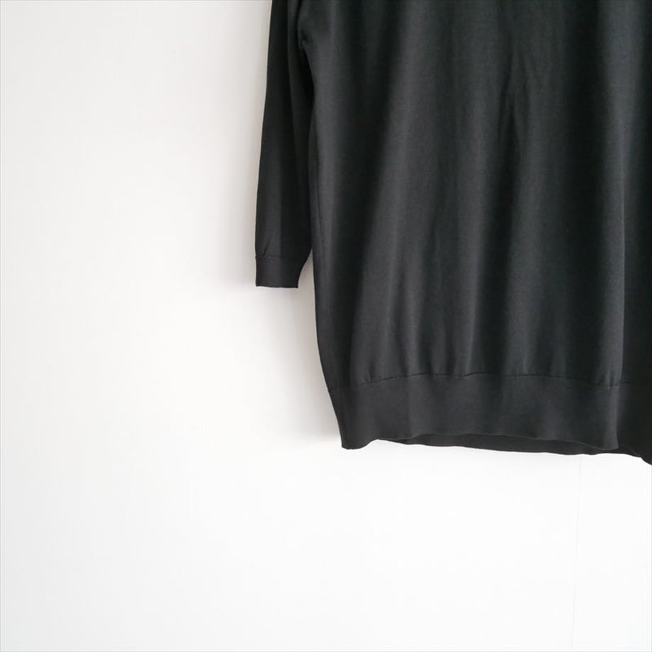 6a44ad7335edb70044e51290