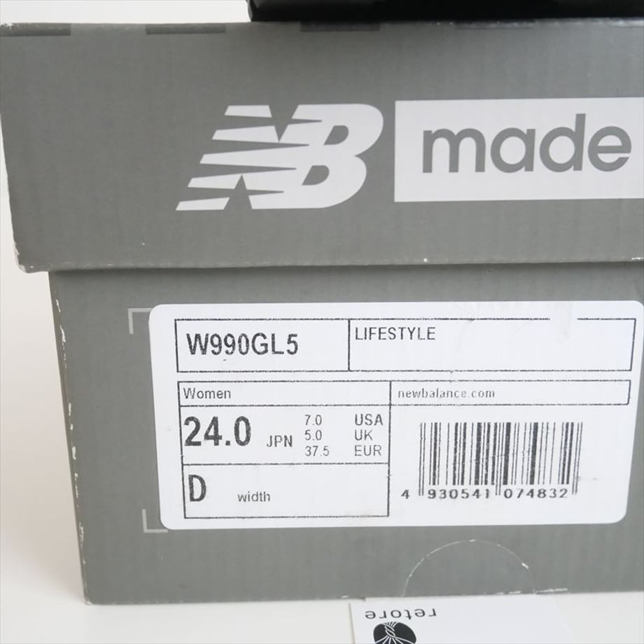 67eb93a26b5929221303f54f