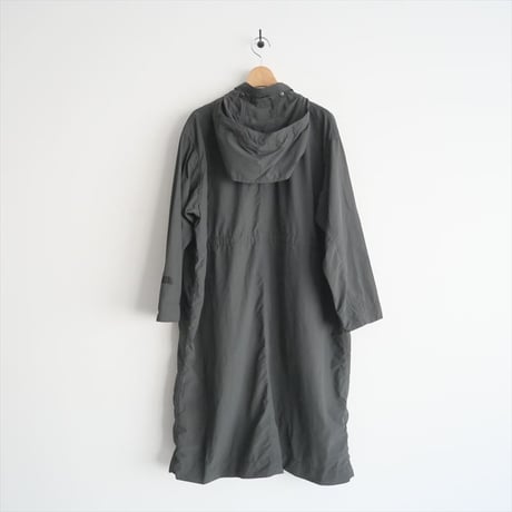 継続販売品 / THE NORTH FACE / ロールパックジャーニーズコート / NPW22360 / 2411-0207
