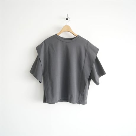 LOHEN / デザインカットソー / LHA24SS-CU021 / 2511-1110