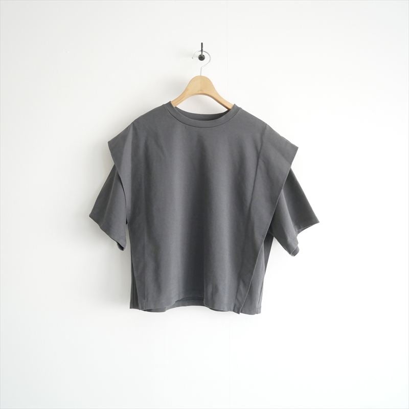 LOHEN / デザインカットソー / LHA24SS-CU021 / 2511-1110 |