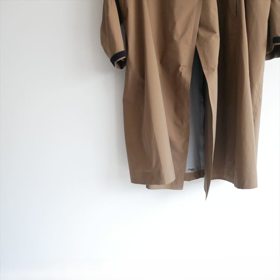 699bb64c1bcd74955e8018c2