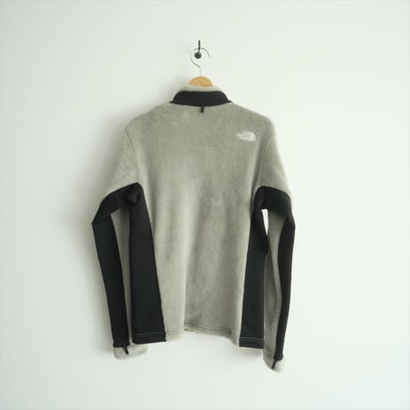 継続販売型 / THE NORTH FACE / ジップインバーサミッドジャケット / NAW72301 / 2501-0080