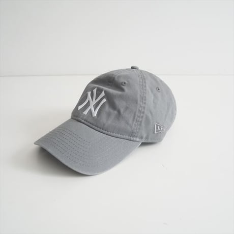 2023 / MUSE de Deuxieme Classe購入品 / NEW ERA / YANKEES キャップ / 23095521001310 / 2508-0098
