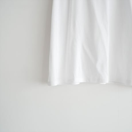 2025SS / 未使用 / CELERI / Deuxieme Classe / フレンチスリーブ Tシャツ / 25070500303010 / 2509-0933