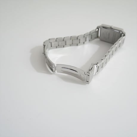 継続販売品 / AP STUDIO×HIROB / SEIKO / Exclusive 2way wrist watch / 24090587027910 / 2409-0325