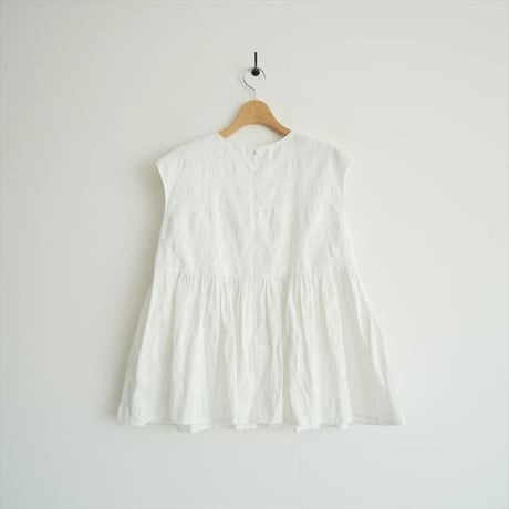 OHGA / MARY / OHGA-1128 / 2508-0957