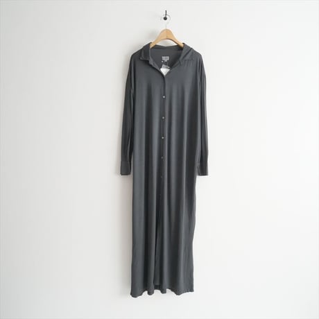 2025SS今季・人気完売品 / 未使用 / DEUXIEME CLASSE購入品 / LES ATELIERS FRANCAIS DE CONFECTION / ワンピース / 2506-1259